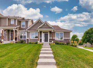 7312 W 158th St, Overland Park, KS 66223