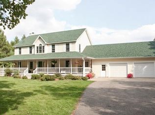 4311 48th St S, Wisconsin Rapids, WI 54494