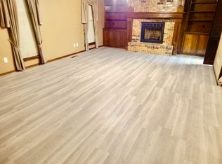 11357 Windmill Rd, Oklahoma City, OK 73162