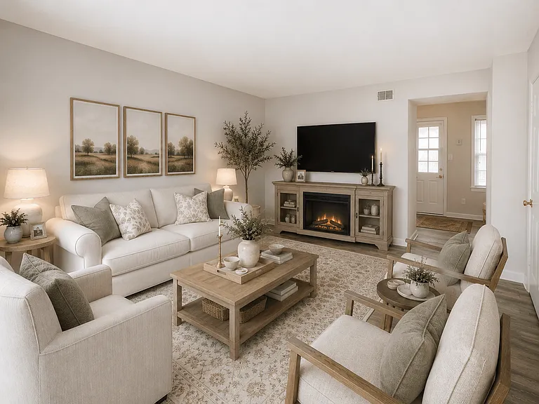 Timberstone — Photo 2