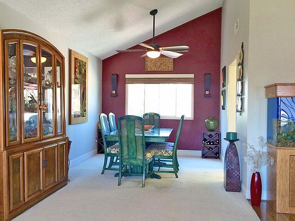 Dining room 10x10