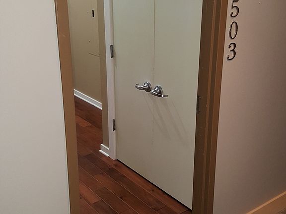 2nd image of 902 Dodge St APT 503