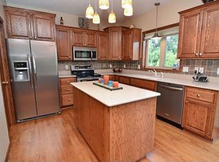8824 W 136th St, Savage, MN 55378