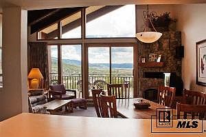2nd image of 2160 Mount Werner Cir #3324