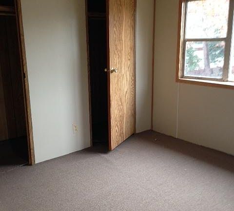 3rd image of 2547 Woodland Hill Trl