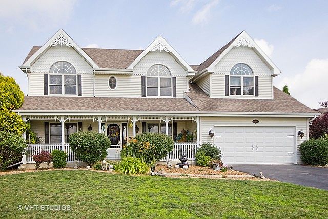 1st image of 1327 E Cap Cir