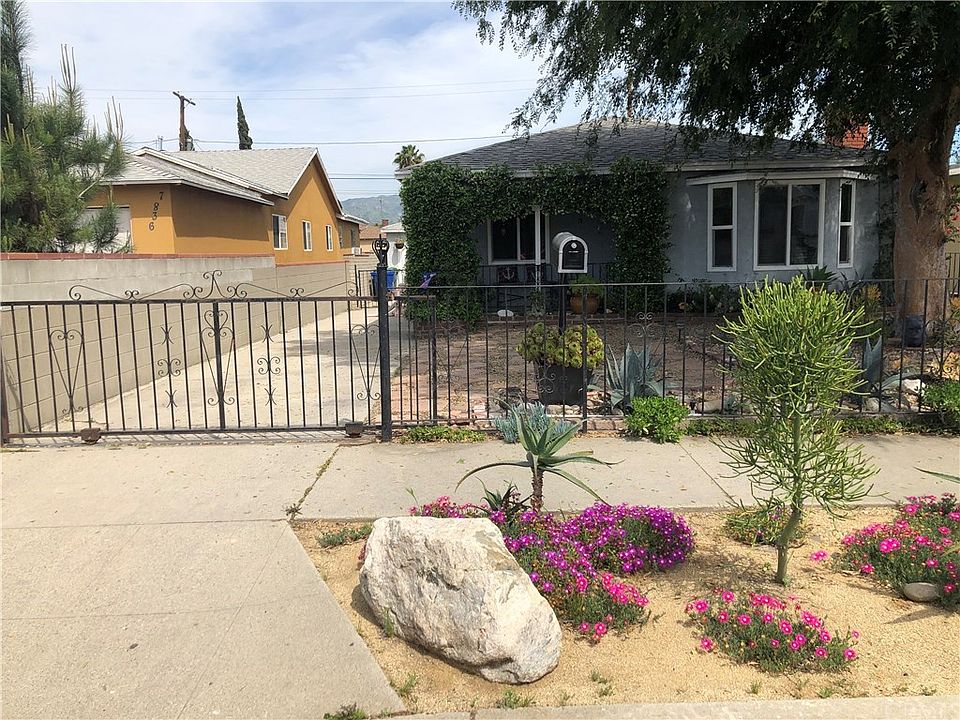 1st image of 7830 Irvine Ave
