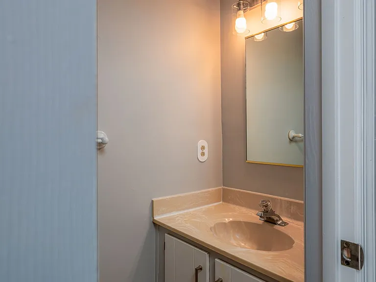 4016 Starwood Arch — Photo 22