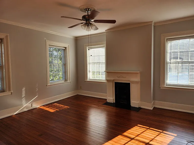 113 W Gaston St — Photo 7