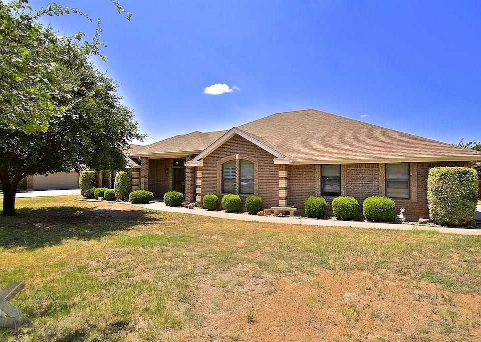 1st image of 133 Tempest Ln