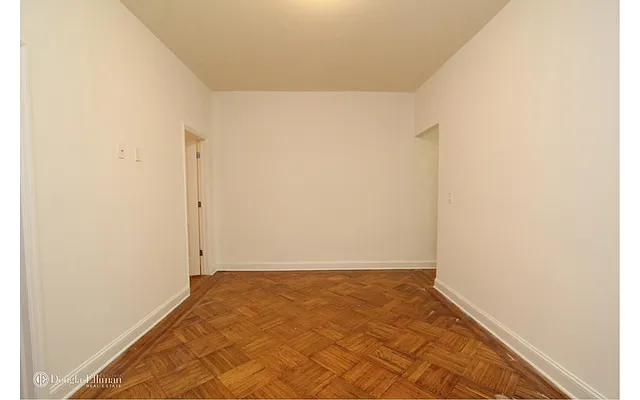 Rented by Douglas Elliman | media 7