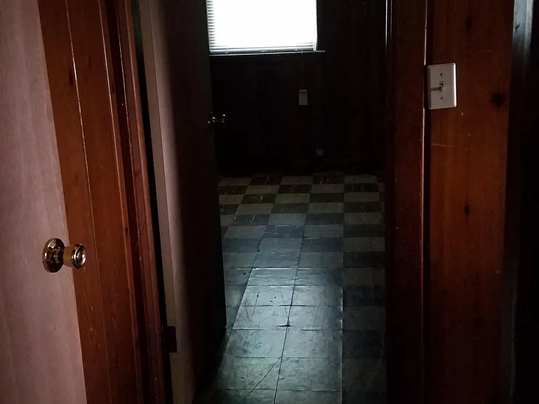 509 N Hagadorn Rd — Photo 17