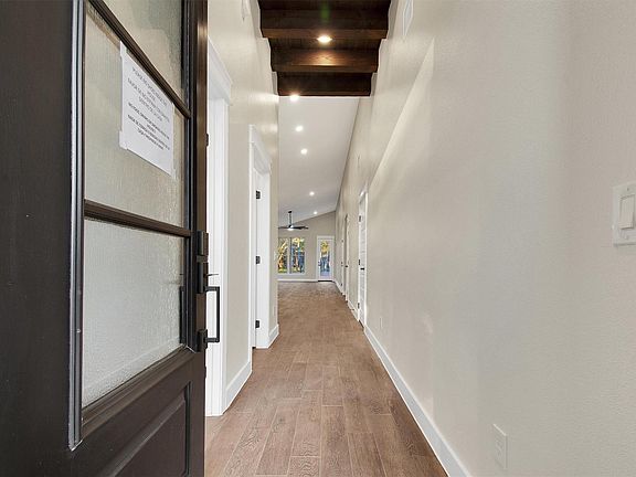 4th image of 336 Nene Ln