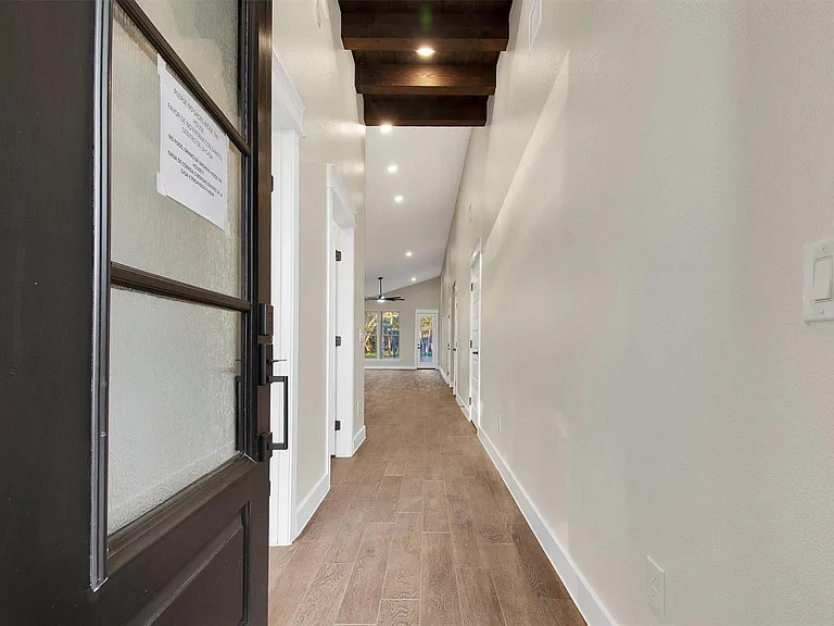336 Nene Ln — Photo 3