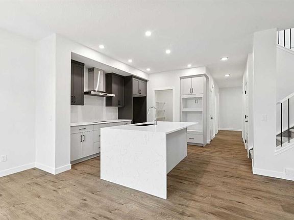 5th image of 37 W Sora Gdns SE