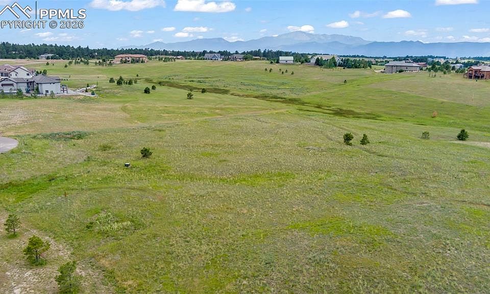 1st image of 4564 Settlers Ranch Rd