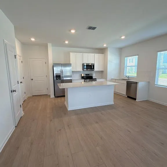 5161 Marlberry Ct — Photo 3
