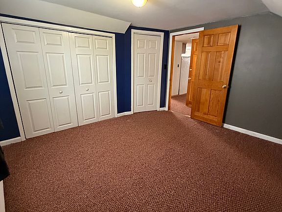 3rd image of 149 Heathcote Rd #2