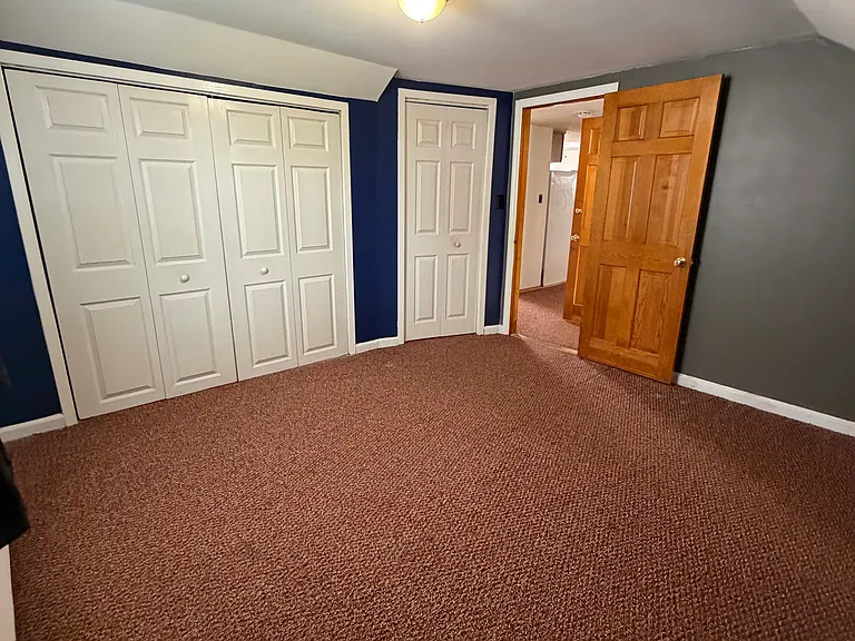 149 Heathcote Rd #2 — Photo 3
