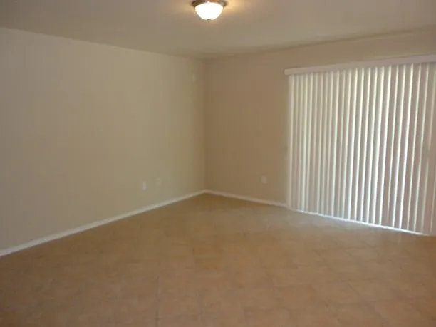 4056 E Constitution Ct — Photo 5