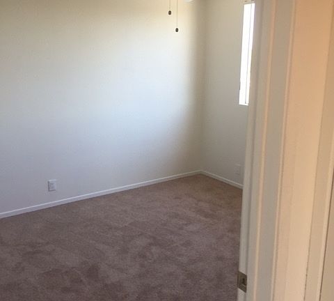 5th image of 3325 W 139th St APT 6