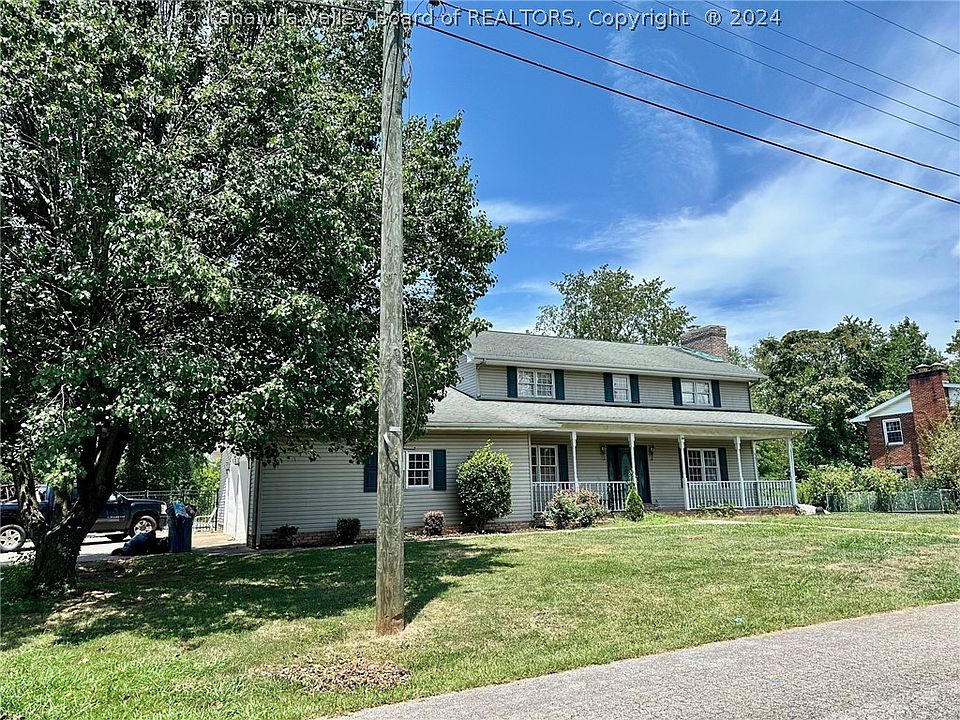 1st image of 942 Jarrell Dr