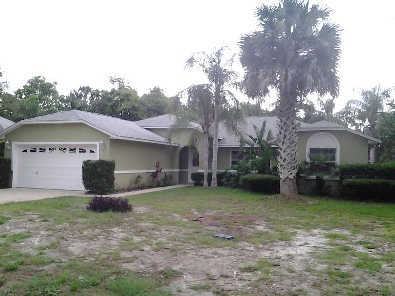 1st image of 26 Fernwood Ln