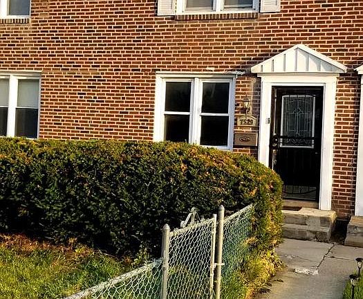 2nd image of 7529 Brentwood Rd
