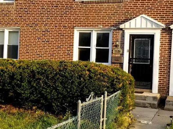 7529 Brentwood Rd, Philadelphia, PA 19151