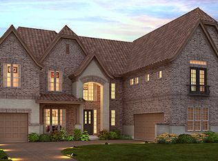 3607 Scarlet Crest Ln, Katy, TX 77494