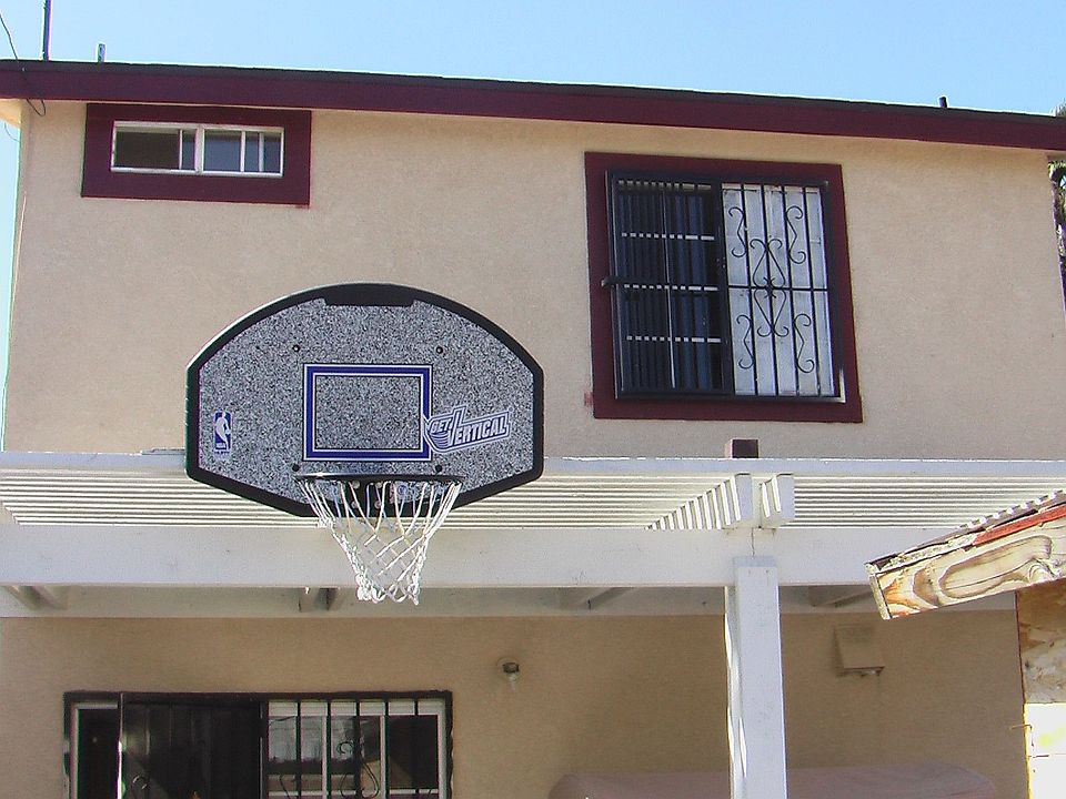 2nd image of 14334 Claressa Ave