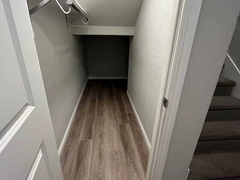 6812 Steel Ct — Photo 26