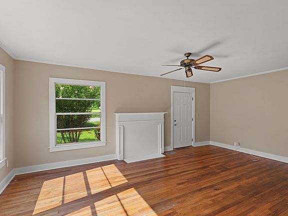 5th image of 322 Kornegay St
