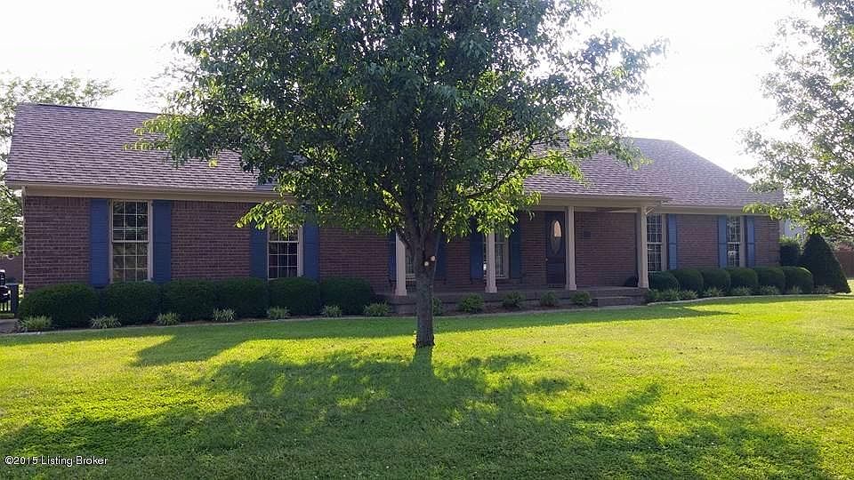 1st image of 160 Whirlaway Ct