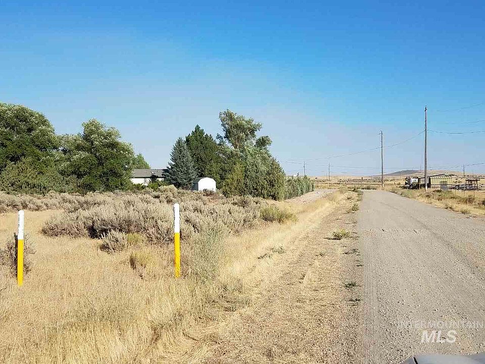 1st image of Tbd Ne Doris Dr