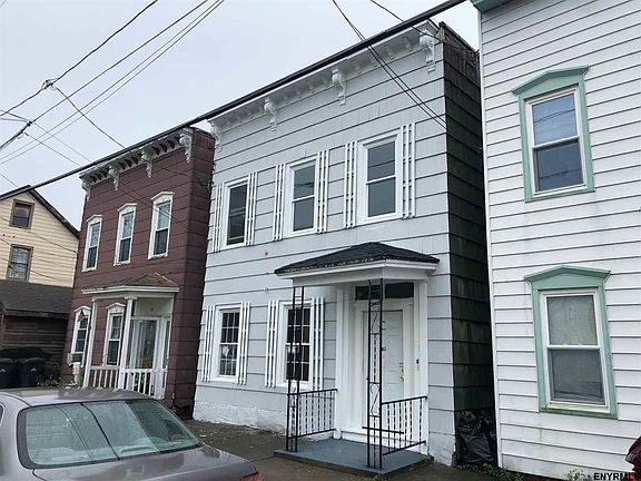 2nd image of 72 Heartt Ave