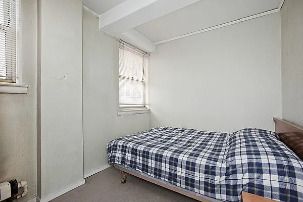 Sold by Furumoto Realty of New York City Inc | media 12