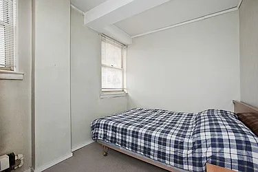 Sold by Furumoto Realty of New York City Inc