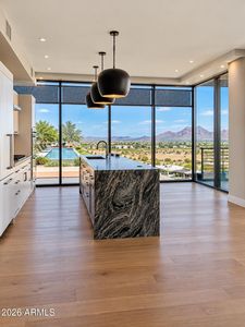 7180 E KIERLAND Boulevard #1208, Scottsdale, AZ, 85254