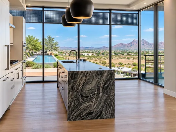 7180 E KIERLAND Boulevard #1208, Scottsdale, AZ 85254