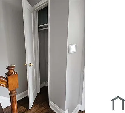 4131 Mountwood Rd — Photo 17