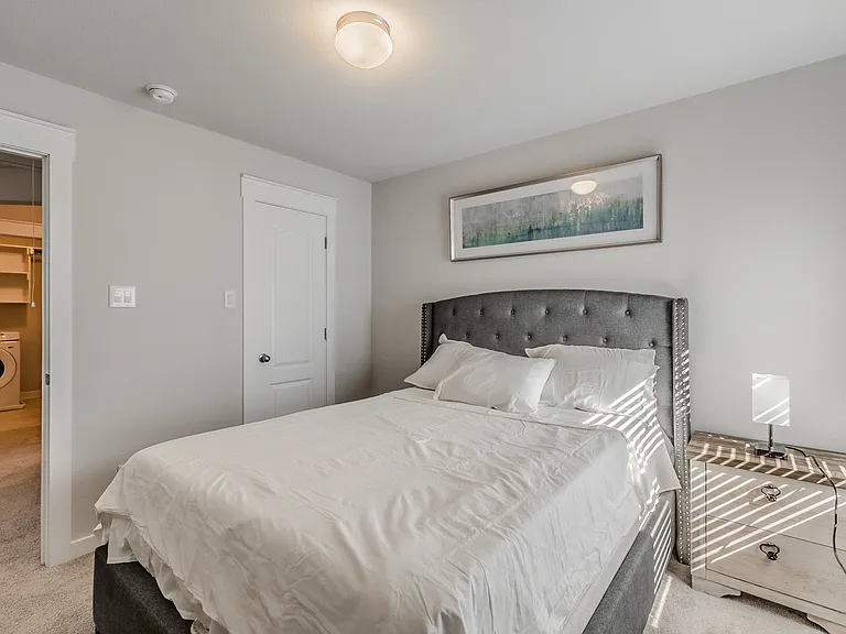 2068 Buffalo Hill Dr — Photo 38