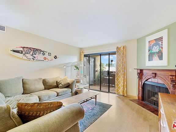 3rd image of 2501 Temple Ave Unit 105