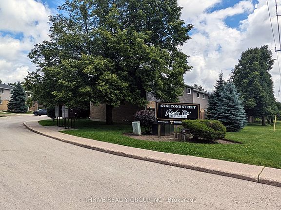 2nd image of 470 2nd St #16