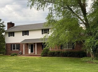 2305 Middle Bridge Rd, Bowling Green, KY 42103