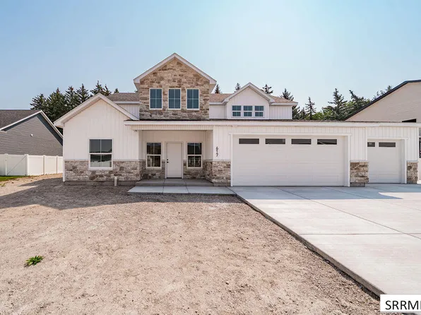 617 Boxwood Dr, Idaho Falls, ID 83402