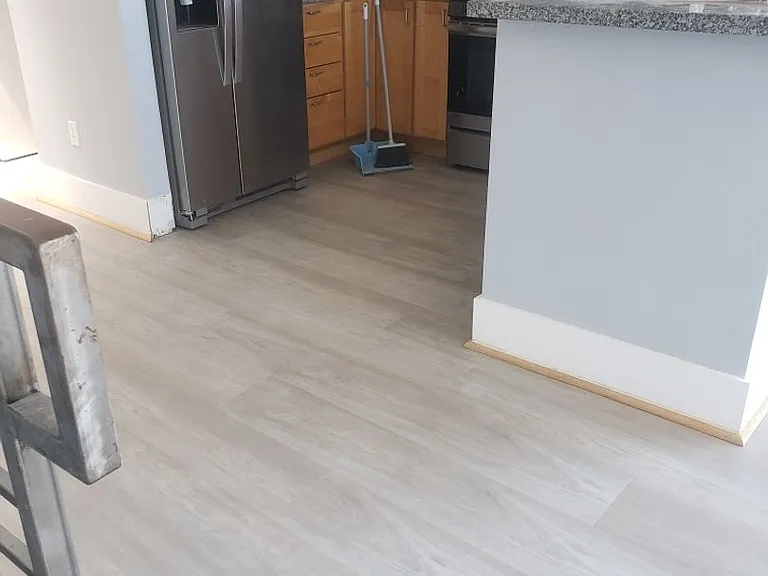 701 Minna St #12 — Photo 18
