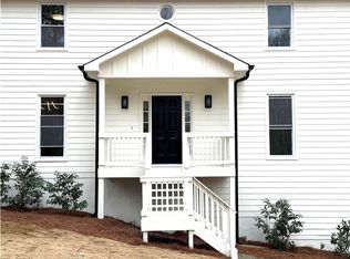 3663 Heatherwood Dr NE, Marietta, GA 30066