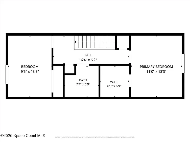 300 Canaveral Beach Blvd — Photo 36