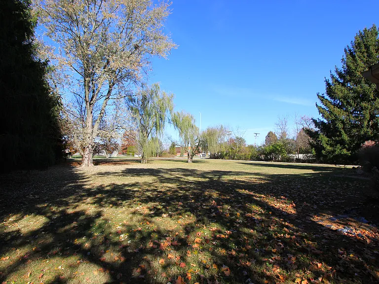 7485 E County Road 400 N — Photo 7